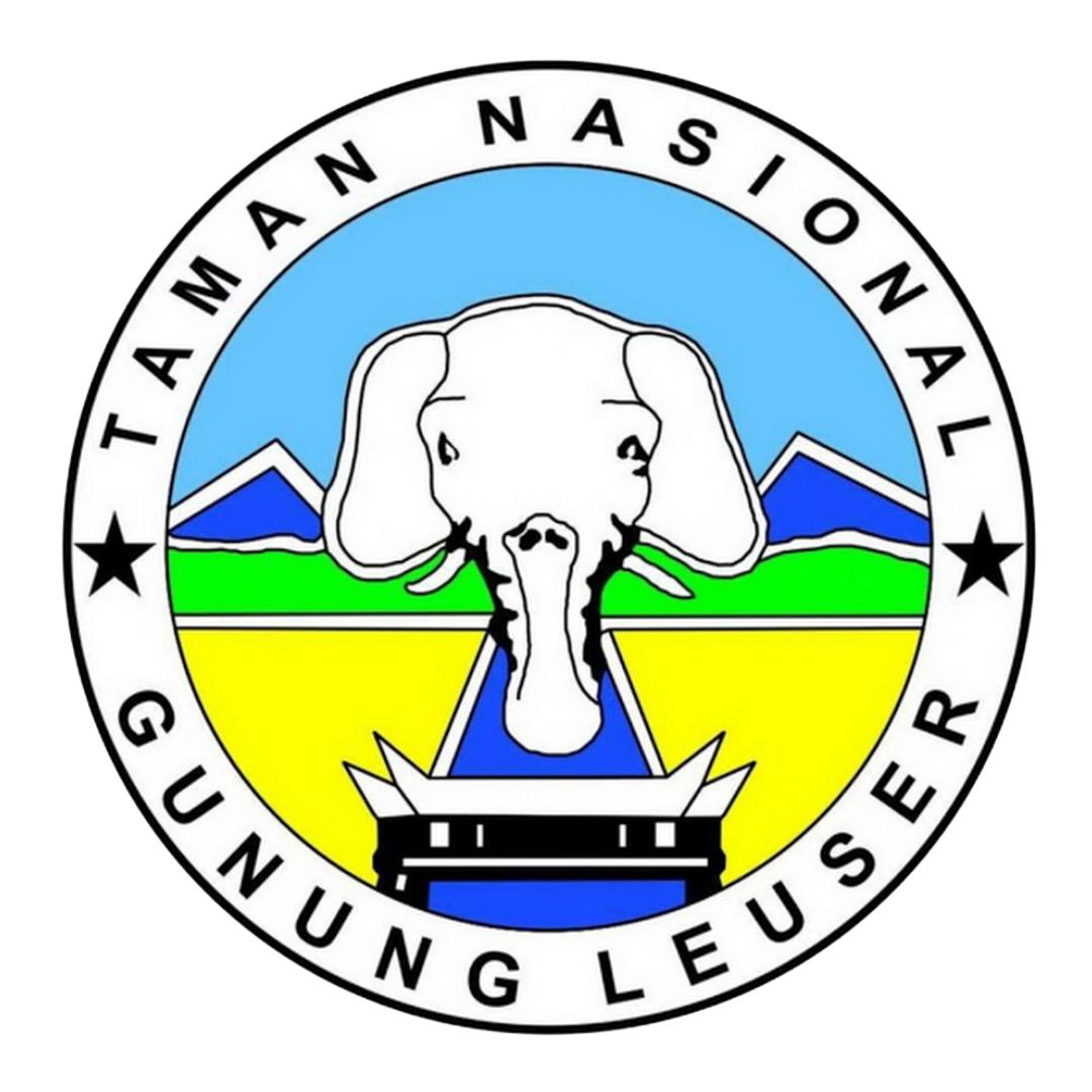Gunung Leuser